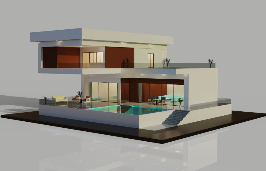 projects_detail_img1