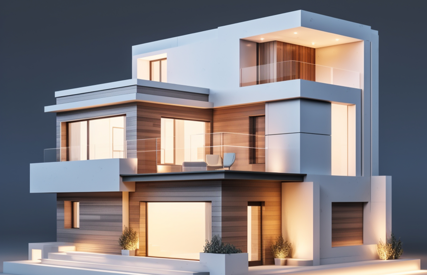 projects_detail_img2